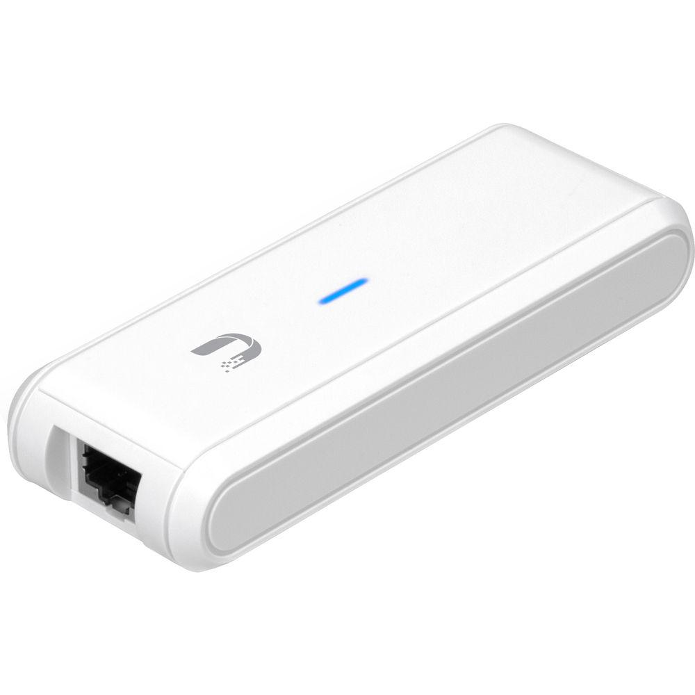 Ubiquiti Networks UniFi Cloud Key