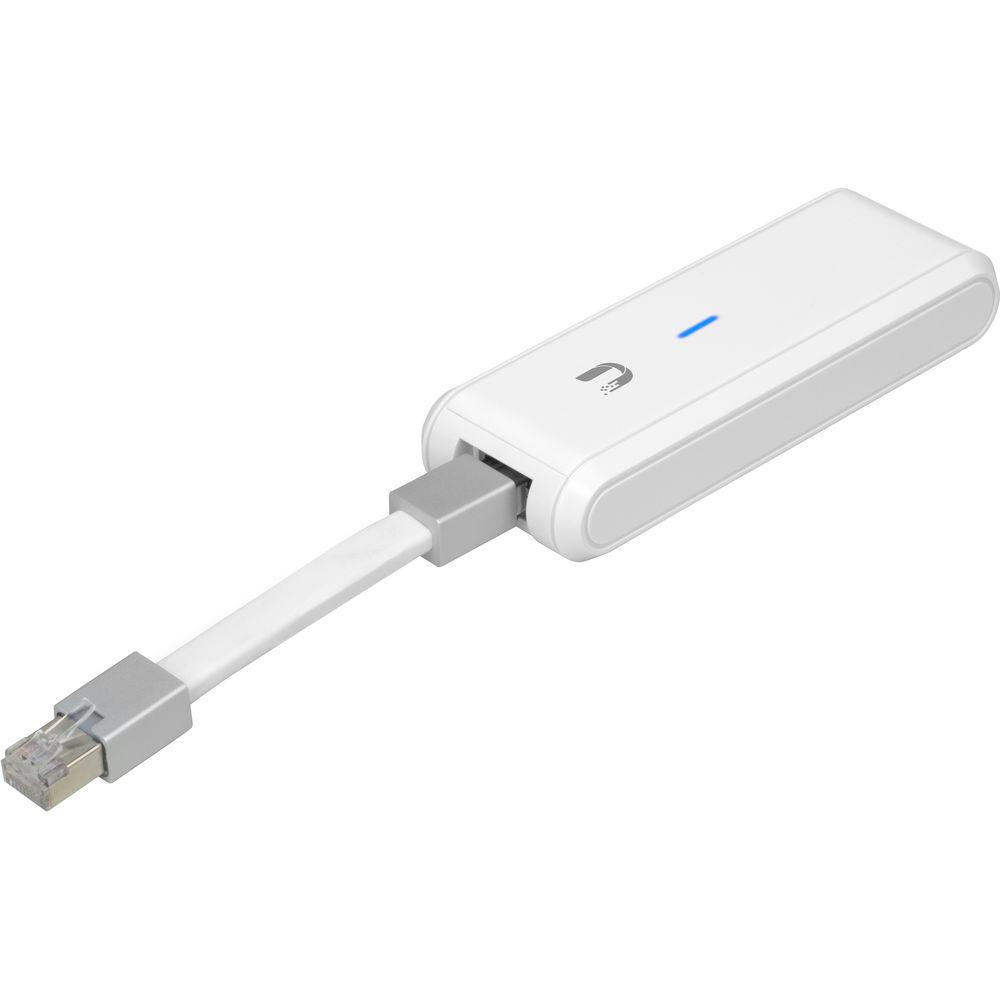 Ubiquiti Networks UniFi Cloud Key