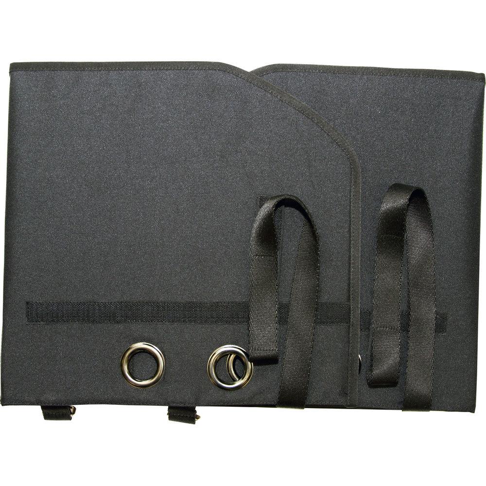 ViewZ VZ-215SVS Sun Visor for VZ-215PM-P Monitor