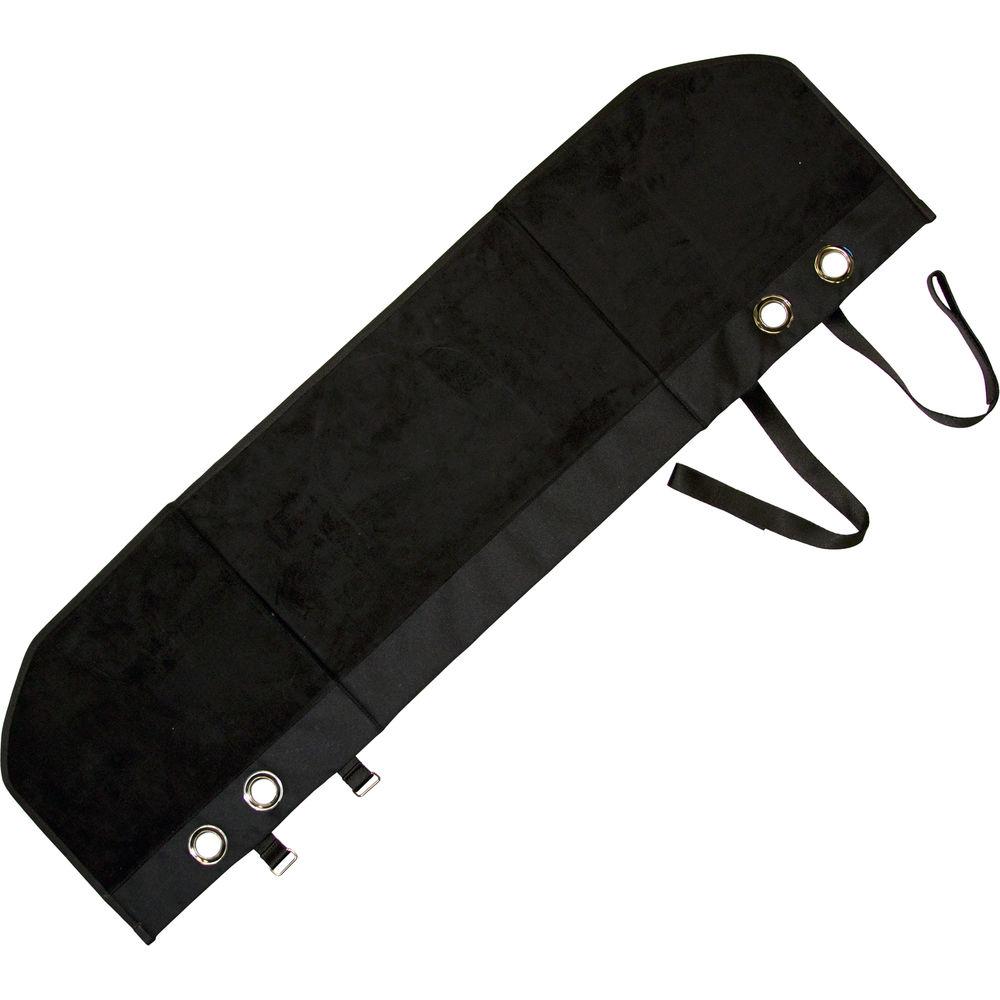 ViewZ VZ-215SVS Sun Visor for VZ-215PM-P Monitor