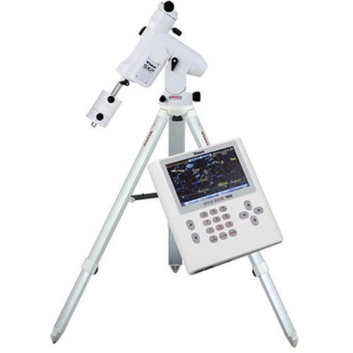 Vixen Optics Sphinx SXD2 GoTo EQ Mount with Polar Scope and Tripod