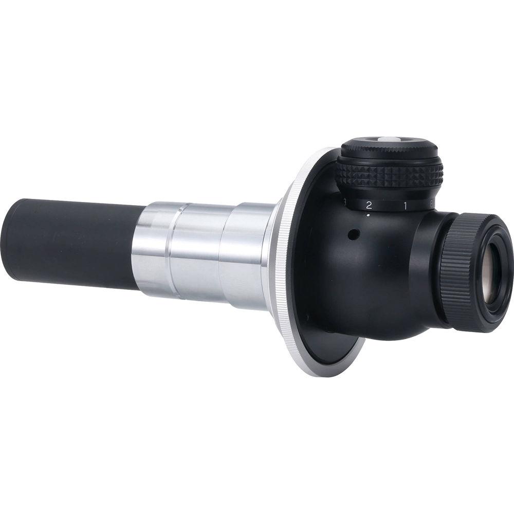 Vixen Optics Sphinx SXD2 GoTo EQ Mount with Polar Scope and Tripod