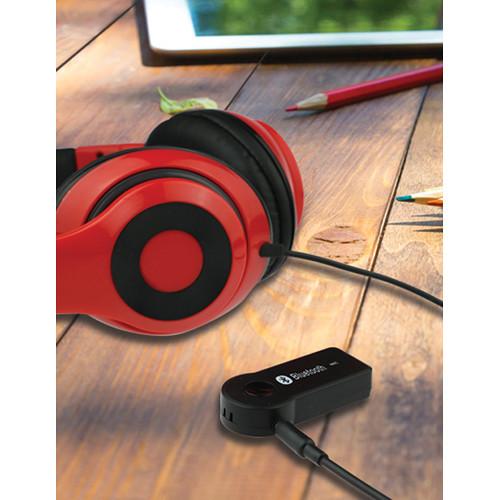 Xtreme Cables Bluetooth Wireless Audio Receiver