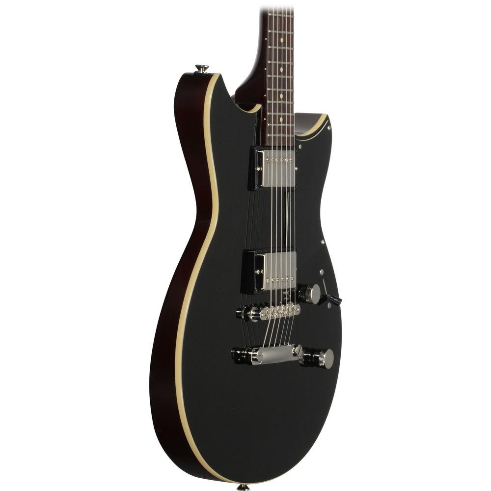Yamaha Revstar RS420 Electric Guitar