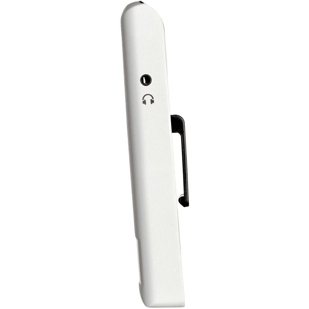 AKG CSX IRR10 10-Channel Conferencing Infrared Pocket Receiver