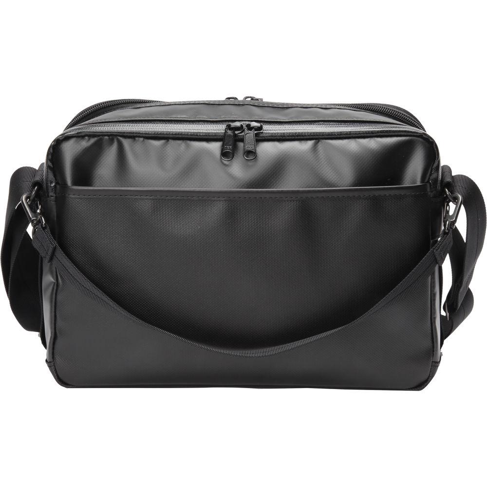 Artisan & Artist ICAM 3500 Camera Shoulder Bag