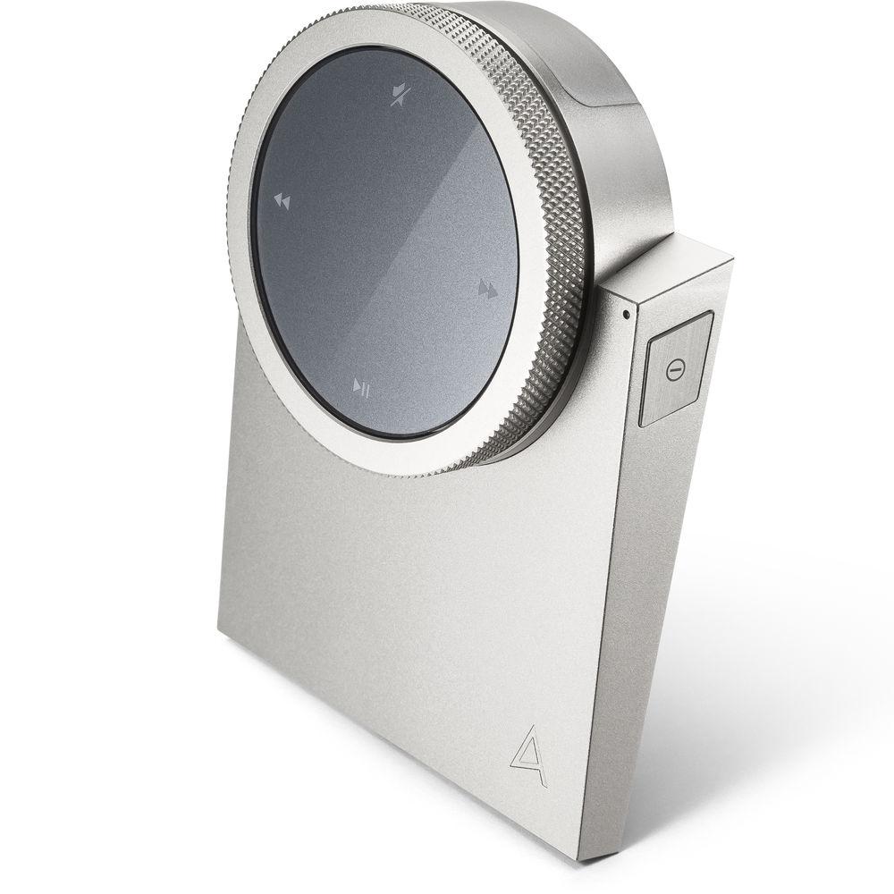 Astell&Kern RM01 Bluetooth Remote Control