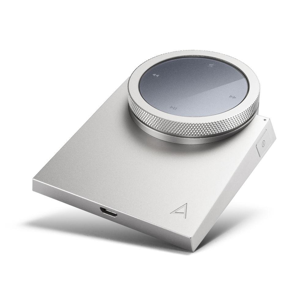 Astell&Kern RM01 Bluetooth Remote Control