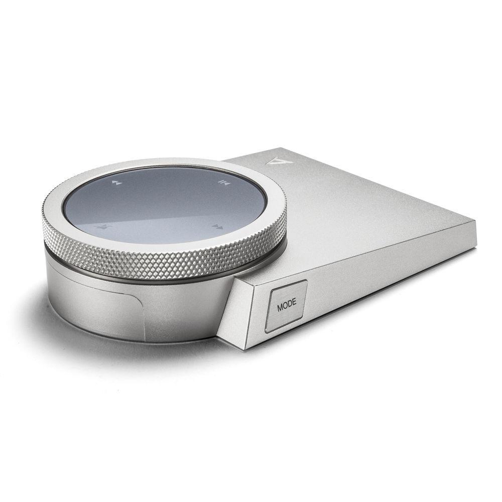 Astell&Kern RM01 Bluetooth Remote Control