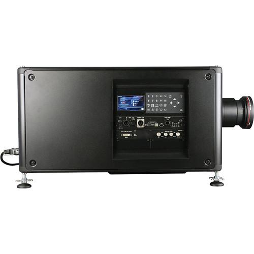 Barco HDX-W20 FLEX 20,000-Lumen WUXGA DLP Projector