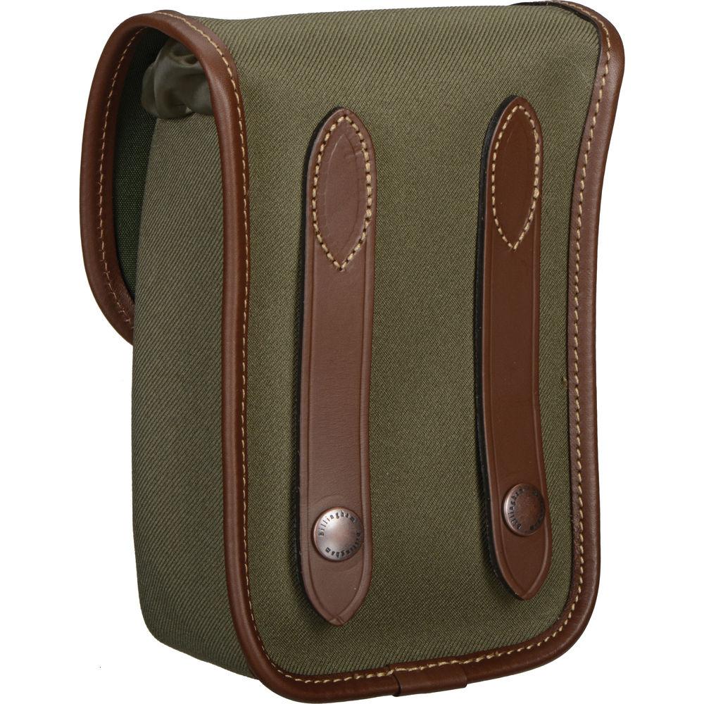 Billingham AVEA 5 Pouch