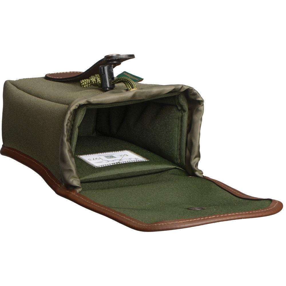 Billingham AVEA 5 Pouch