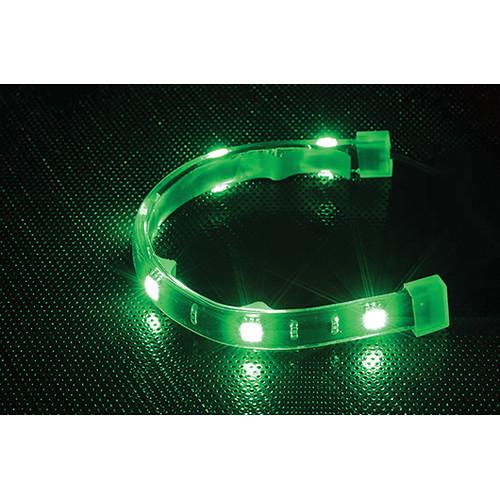 BitFenix Alchemy Aqua 6-LED Strip