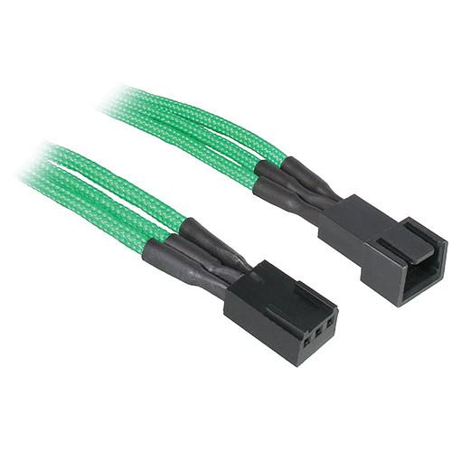 BitFenix Alchemy Fan Extension Cable