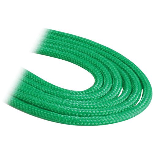 BitFenix Alchemy Fan Extension Cable