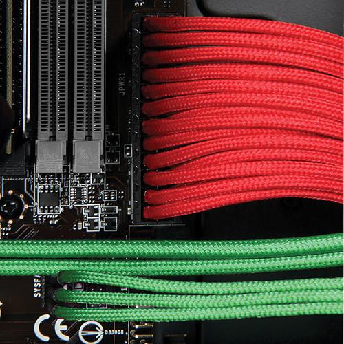 BitFenix Alchemy Fan Extension Cable