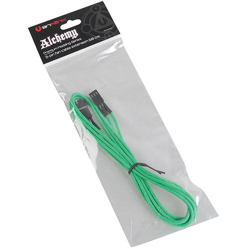 BitFenix Alchemy Fan Extension Cable