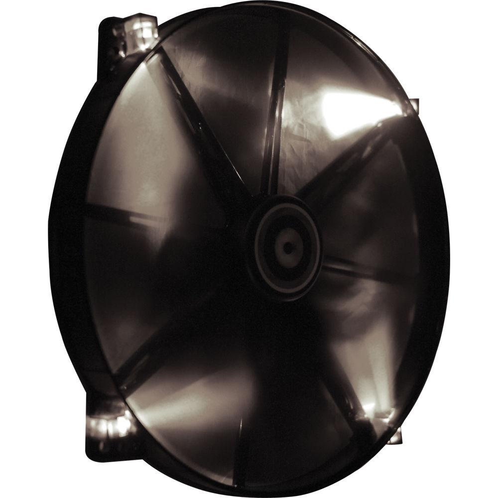 BitFenix Spectre LED 200mm Case Fan