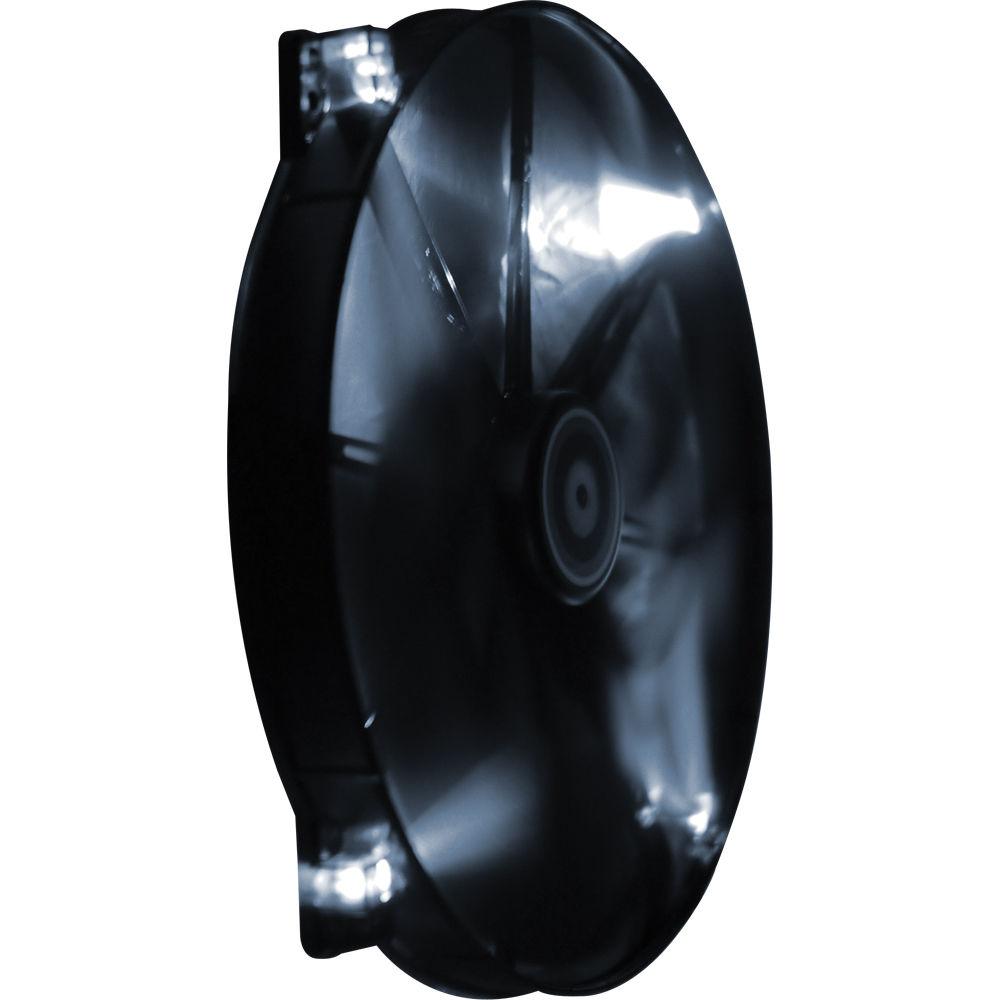 BitFenix Spectre LED 200mm Case Fan