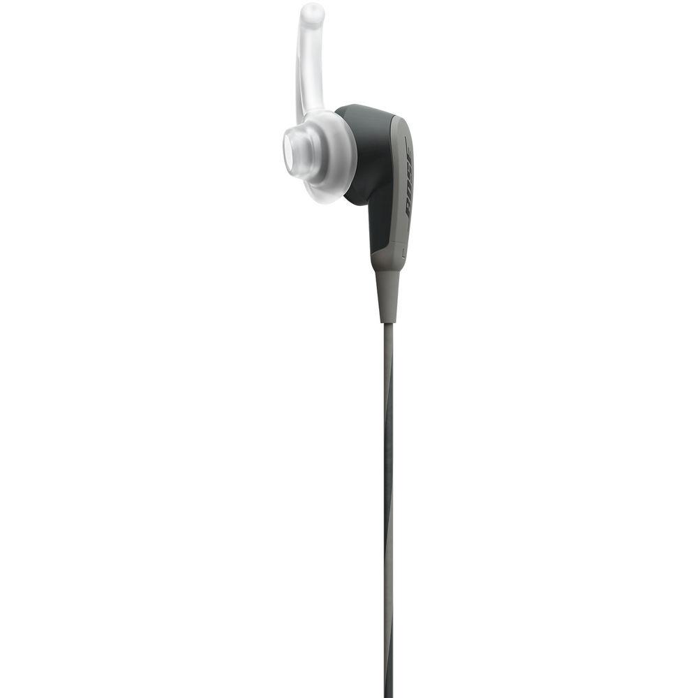 Bose SoundSport In-Ear Headphones-Samsung & Android Devices