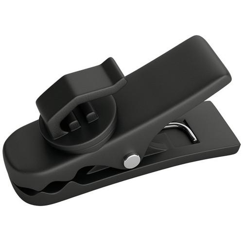 Bose SoundSport In-Ear Headphones-Samsung & Android Devices