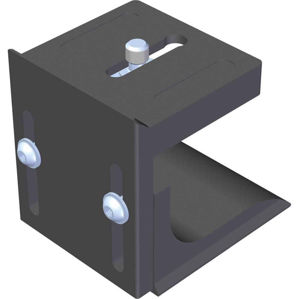 Cambo UL-599 Universal Mounting Block