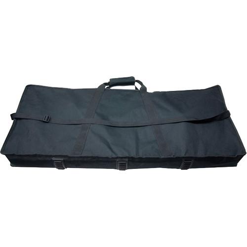 CHAUVET DJ 4PLAY Ready-to-Go LED Moonflower Light Fixture with Colored Casing