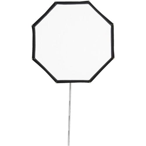 Chimera Profoto Portrait Kit