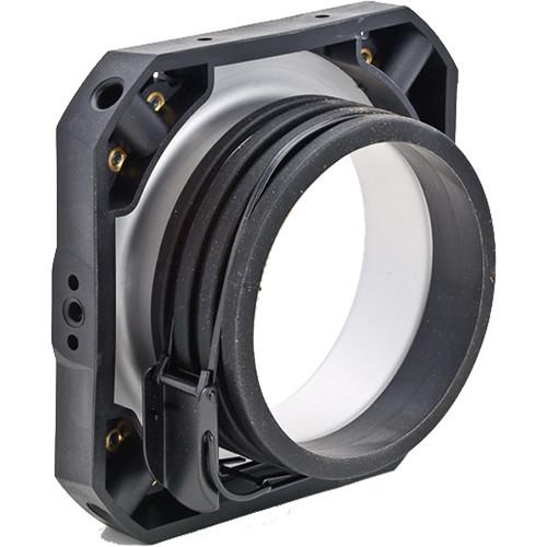 Chimera Profoto Portrait Kit