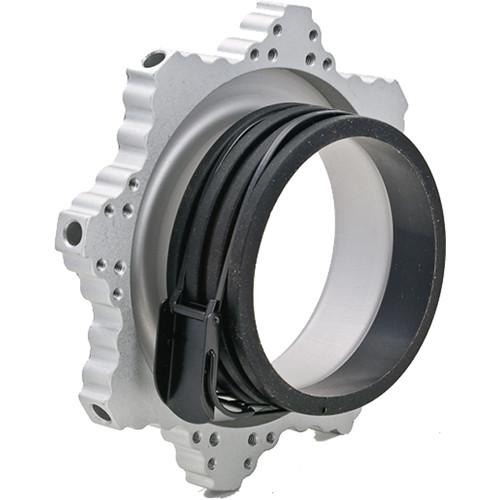 Chimera Profoto Portrait Kit