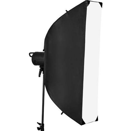 Chimera Profoto Portrait Kit