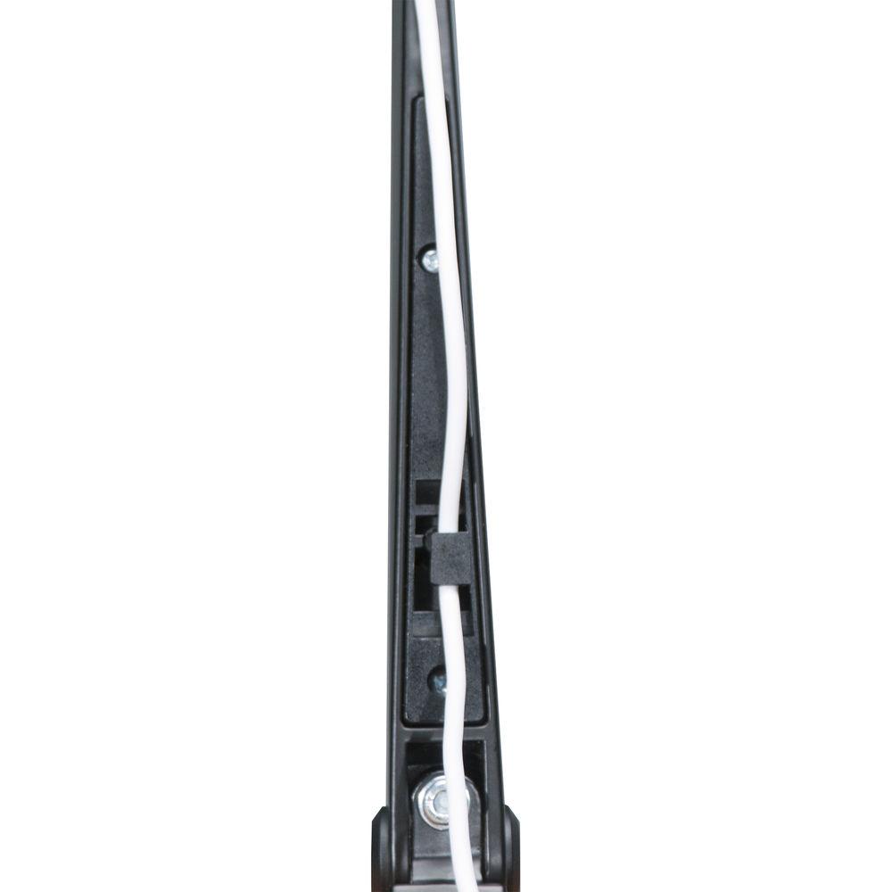 CTA Digital Tabletop Arm Mount for Tablets