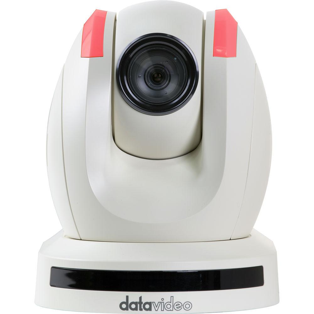 Datavideo PTC-150 HD SD PTZ Video Camera