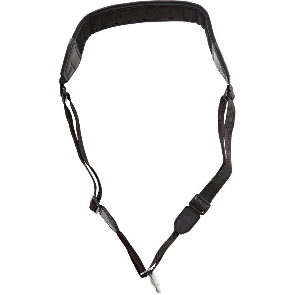DJI Neck Strap for Focus