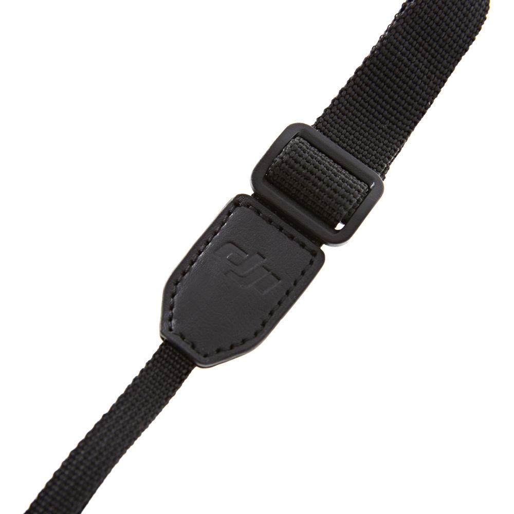 DJI Neck Strap for Focus