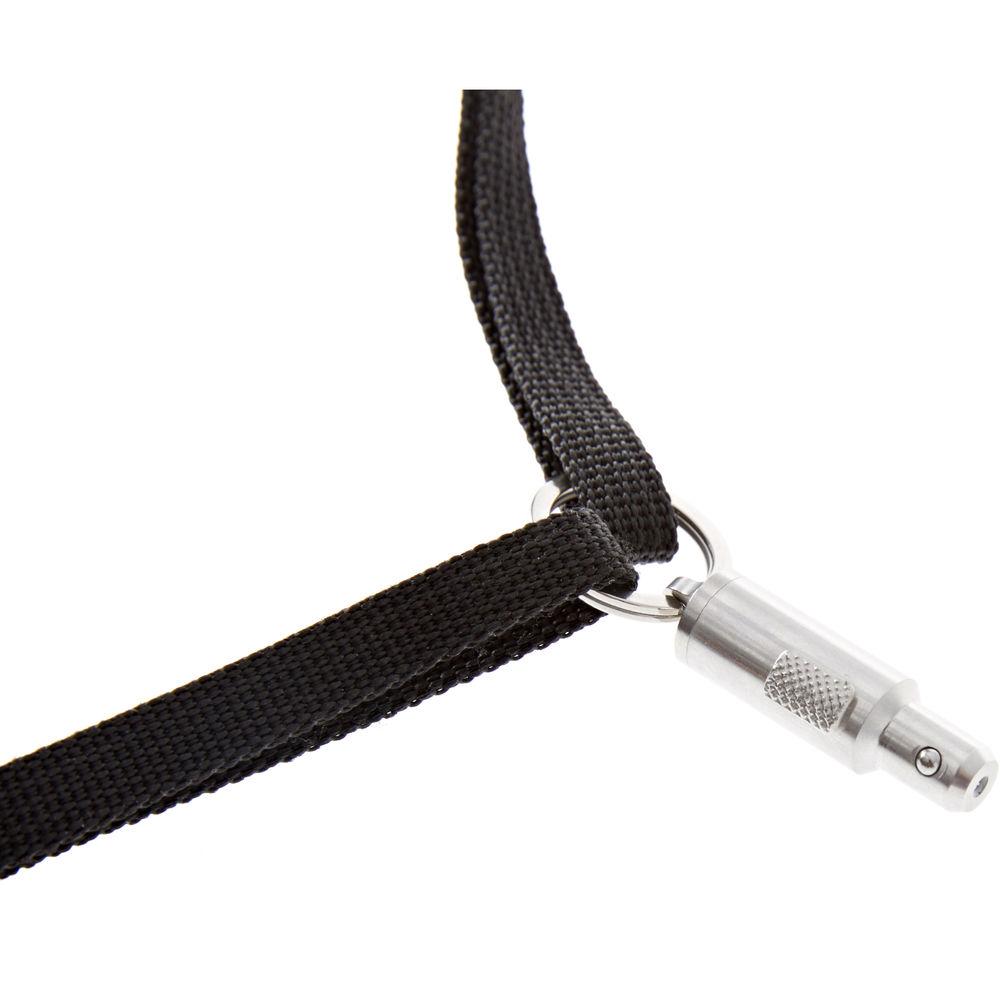DJI Neck Strap for Focus