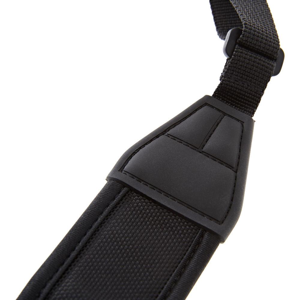 DJI Neck Strap for Focus