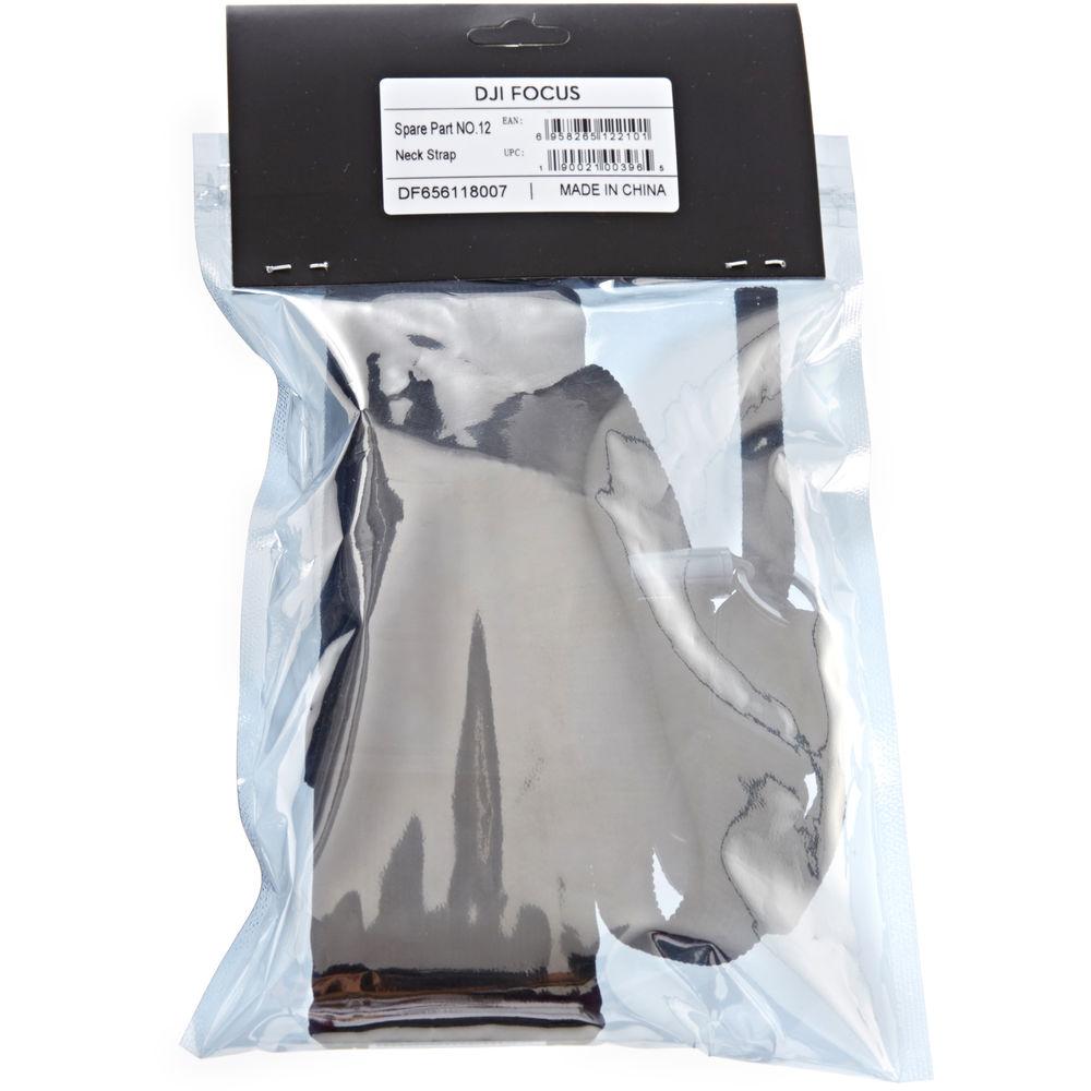 DJI Neck Strap for Focus