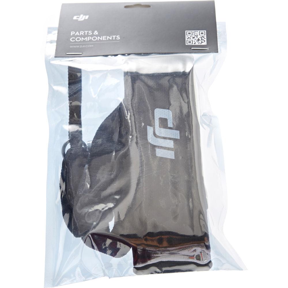 DJI Neck Strap for Focus