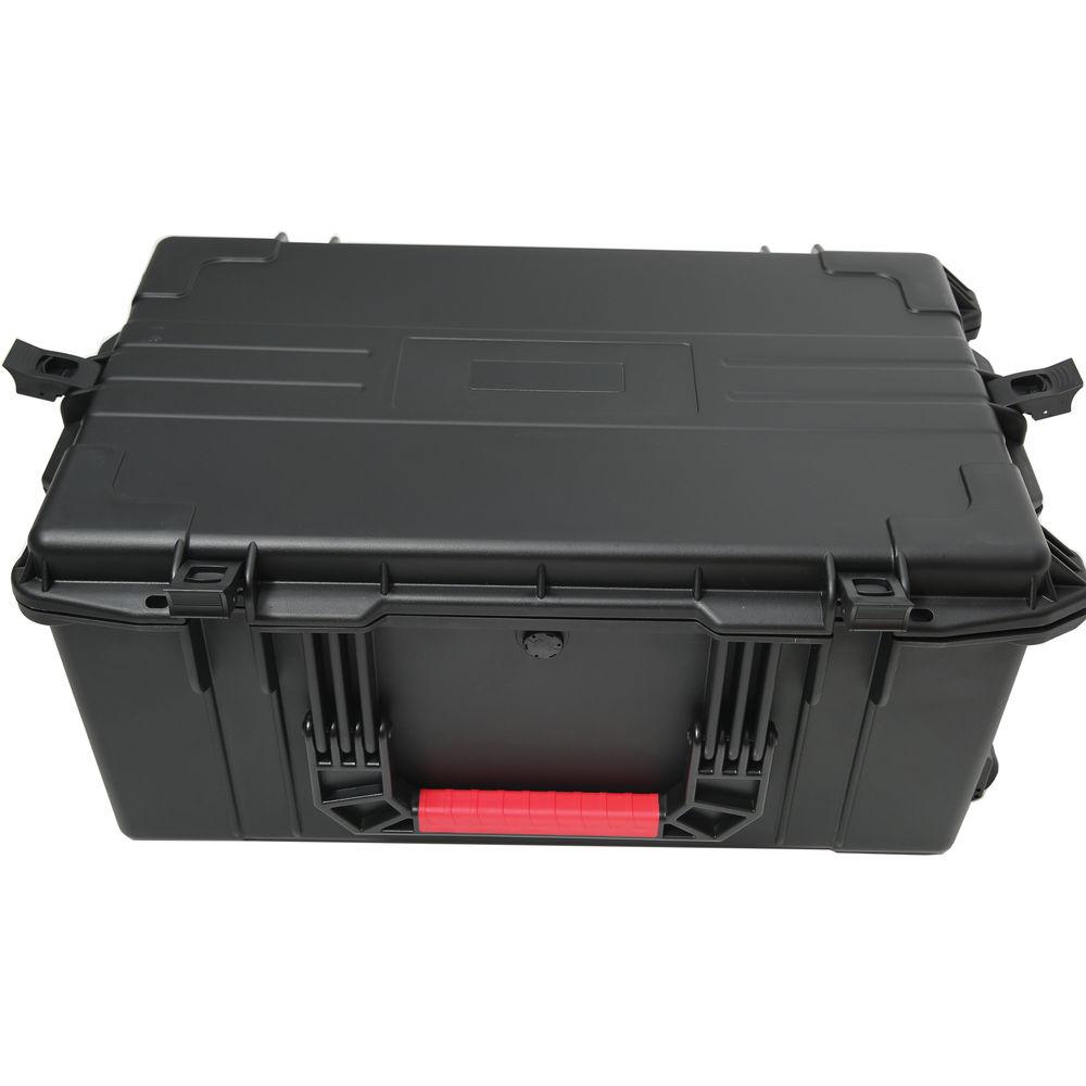 DJI Wheeled Hard Case for Ronin