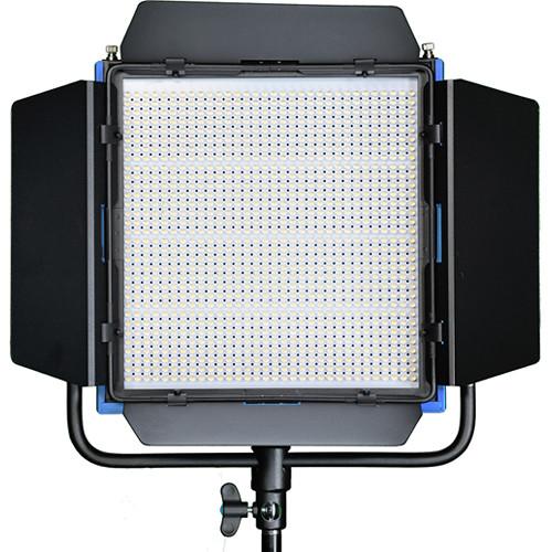 Dracast Studio Plus 3-Light Kit