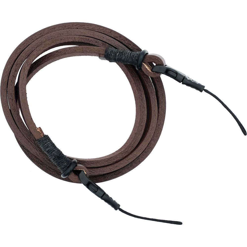 E3Supply 42" Camera Neck Strap with Quick Release