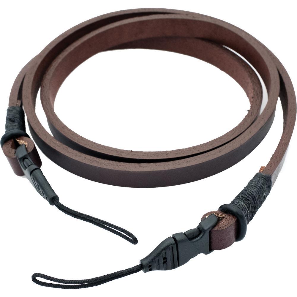 E3Supply 42" Camera Neck Strap with Quick Release