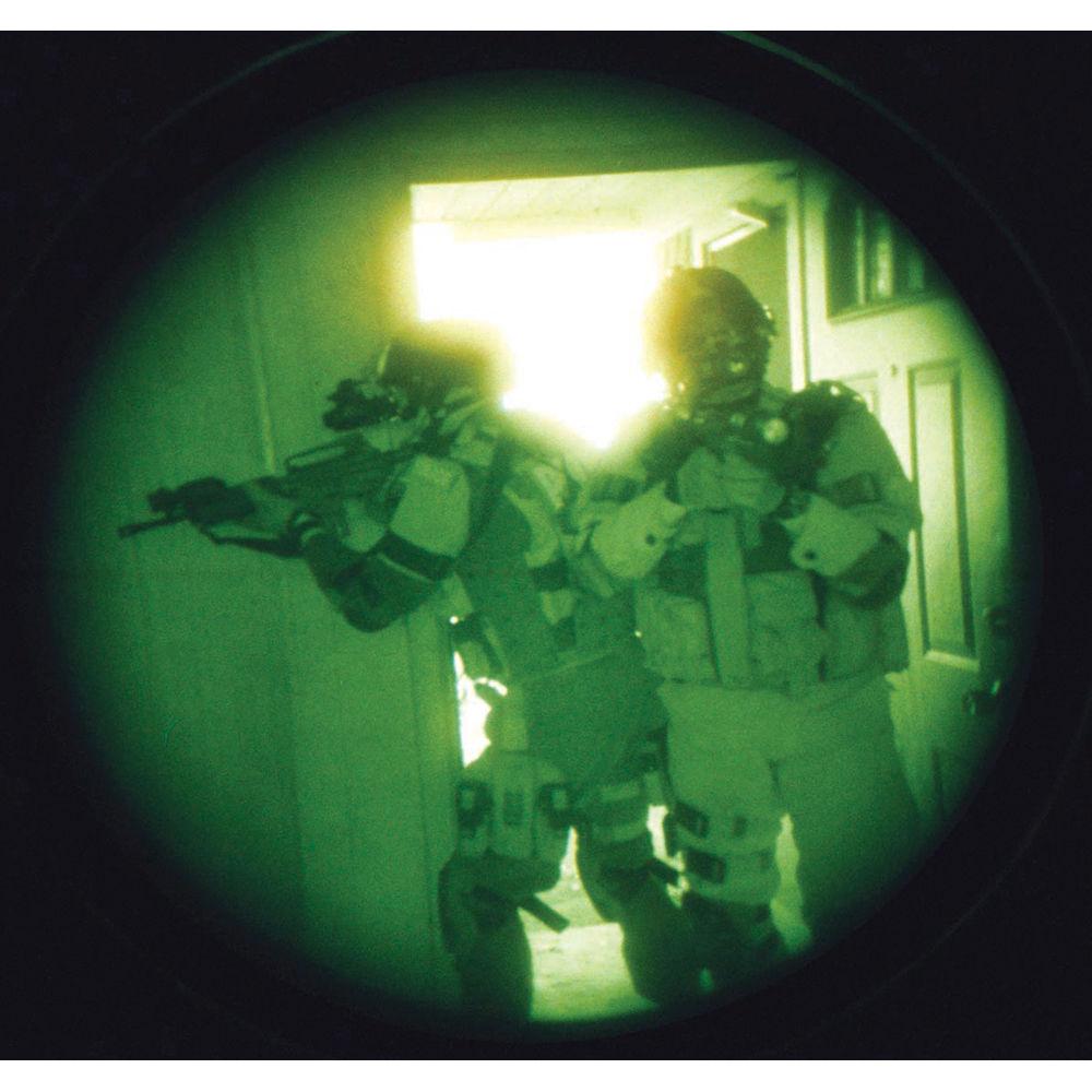 EOTech Model M914A Gen 3 Omega Night Vision Monocular