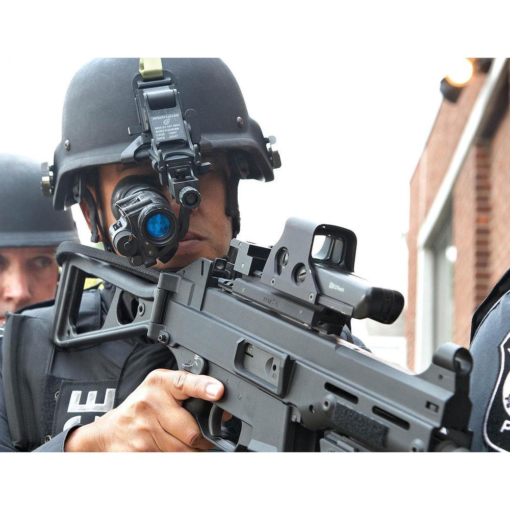 EOTech Model M914A Gen 3 Omega Night Vision Monocular