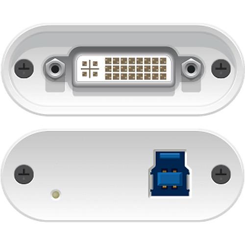 Epiphan AV.io HD USB 3.1 Gen 1 Video Grabber