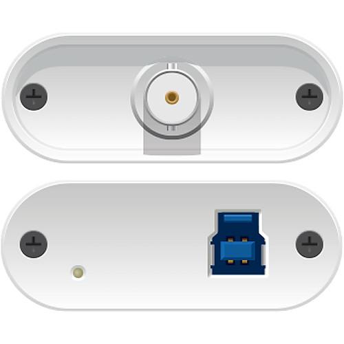 Epiphan AV.io SDI USB 3.1 Gen 1 Video Grabber