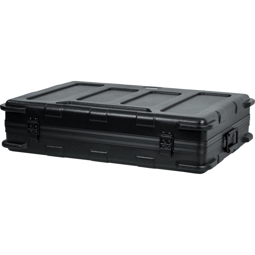 Gator Cases ATA Molded Mixer Case