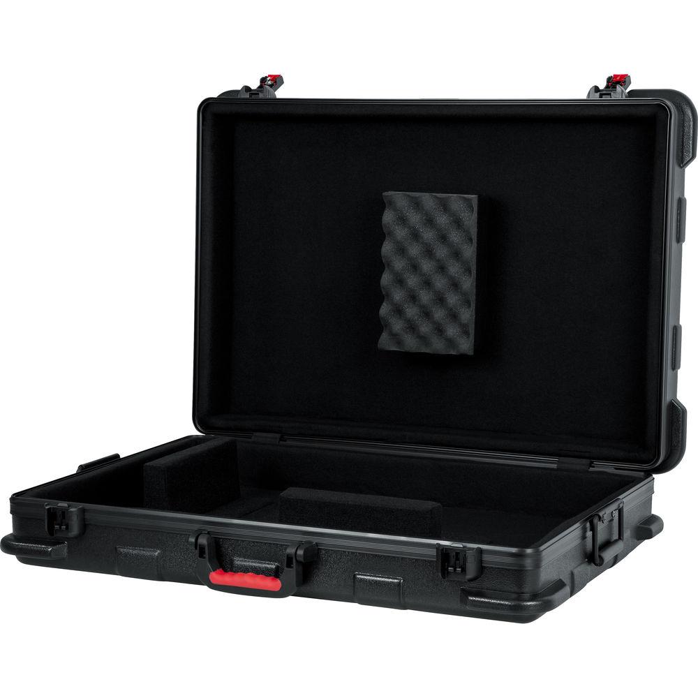 Gator Cases ATA Molded Mixer Case