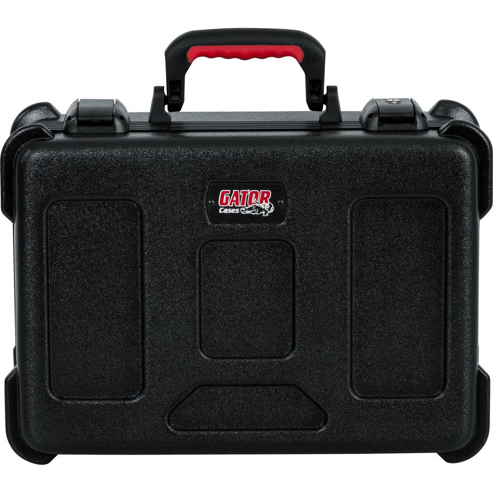Gator Cases TSA Series ATA Molded Utility Case